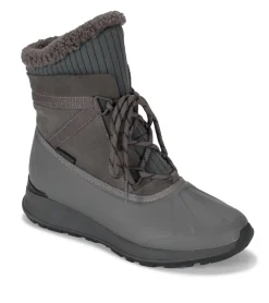 Bandie Waterproof Cold Weather Boot