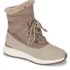 Bandie Waterproof Cold Weather Boot