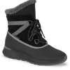 Bandie Waterproof Cold Weather Boot