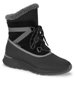 Bandie Waterproof Cold Weather Boot