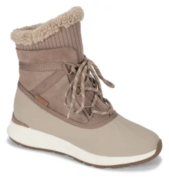 Bandie Waterproof Cold Weather Boot