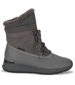 Bandie Waterproof Cold Weather Boot