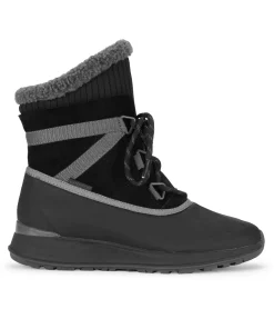 Bandie Waterproof Cold Weather Boot