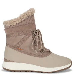 Bandie Waterproof Cold Weather Boot
