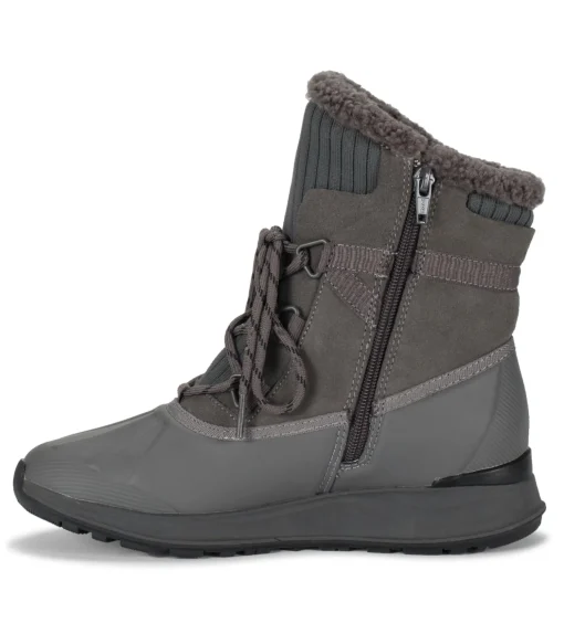 Bandie Waterproof Cold Weather Boot