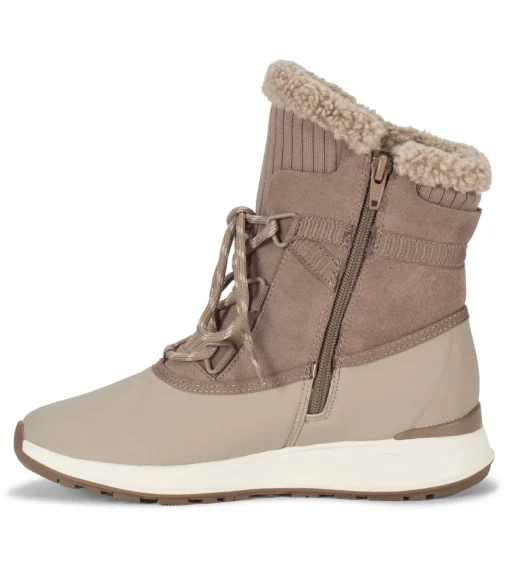 Bandie Waterproof Cold Weather Boot