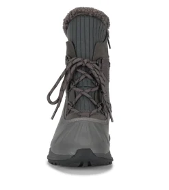 Bandie Waterproof Cold Weather Boot