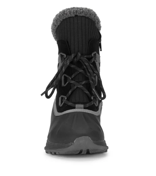 Bandie Waterproof Cold Weather Boot
