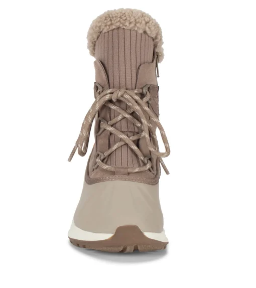 Bandie Waterproof Cold Weather Boot