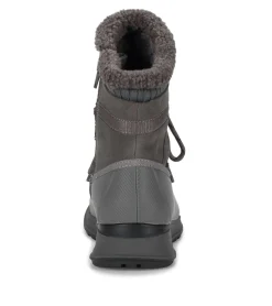 Bandie Waterproof Cold Weather Boot