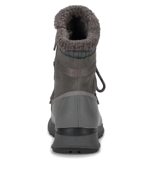 Bandie Waterproof Cold Weather Boot