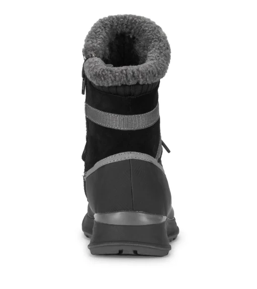 Bandie Waterproof Cold Weather Boot