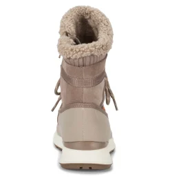 Bandie Waterproof Cold Weather Boot