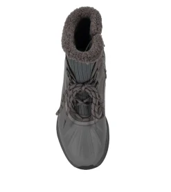 Bandie Waterproof Cold Weather Boot