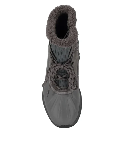 Bandie Waterproof Cold Weather Boot