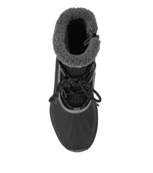 Bandie Waterproof Cold Weather Boot