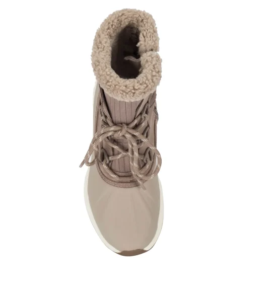 Bandie Waterproof Cold Weather Boot
