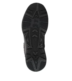 Bandie Waterproof Cold Weather Boot