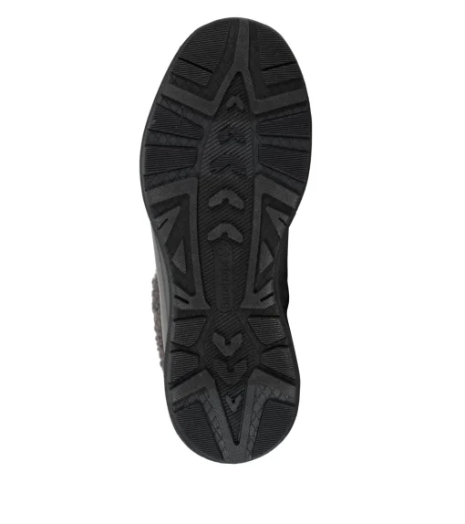 Bandie Waterproof Cold Weather Boot