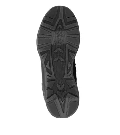 Bandie Waterproof Cold Weather Boot