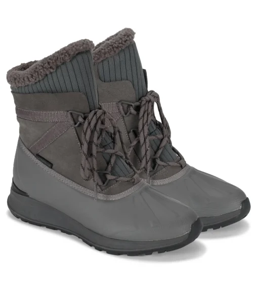 Bandie Waterproof Cold Weather Boot