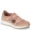 Bianna Slip On Sneaker