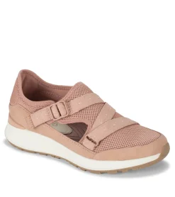 Bianna Slip On Sneaker