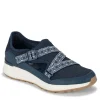 Bianna Slip On Sneaker