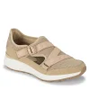 Bianna Slip On Sneaker
