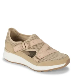 Bianna Slip On Sneaker