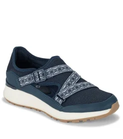 Bianna Slip On Sneaker