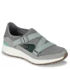 Bianna Slip On Sneaker