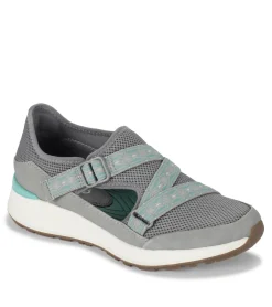 Bianna Slip On Sneaker