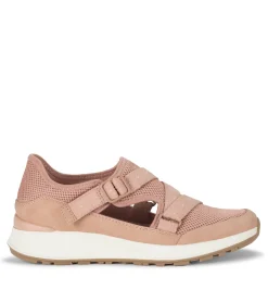 Bianna Slip On Sneaker