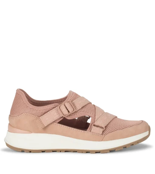 Bianna Slip On Sneaker