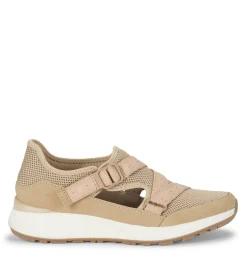Bianna Slip On Sneaker