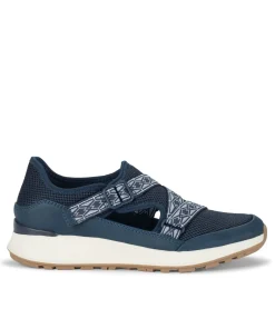 Bianna Slip On Sneaker
