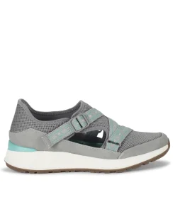 Bianna Slip On Sneaker