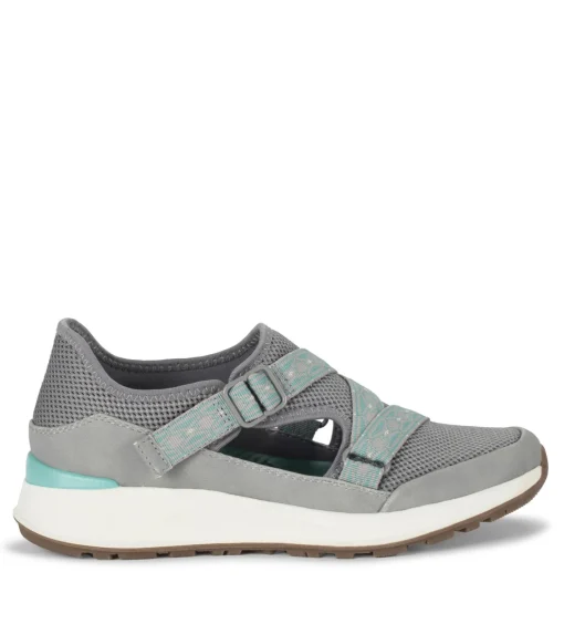 Bianna Slip On Sneaker