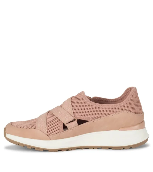 Bianna Slip On Sneaker