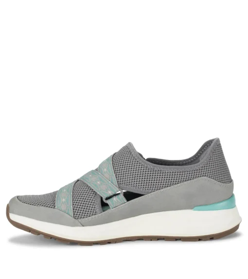 Bianna Slip On Sneaker