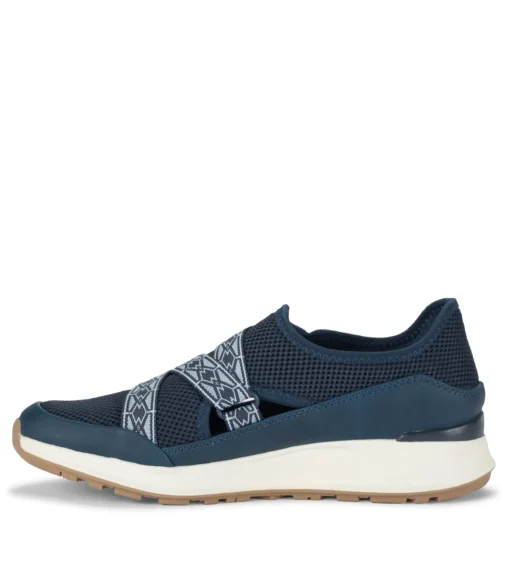Bianna Slip On Sneaker