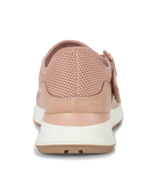 Bianna Slip On Sneaker