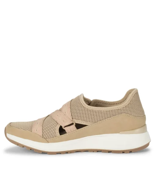 Bianna Slip On Sneaker