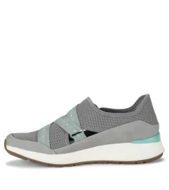 Bianna Slip On Sneaker