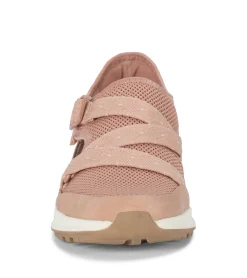 Bianna Slip On Sneaker