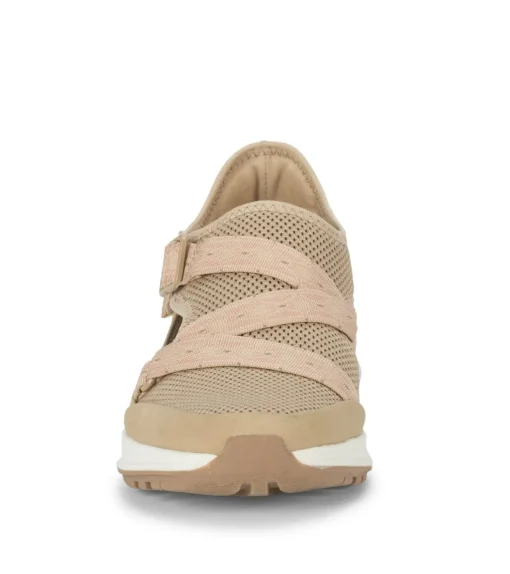 Bianna Slip On Sneaker