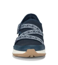 Bianna Slip On Sneaker