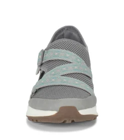 Bianna Slip On Sneaker