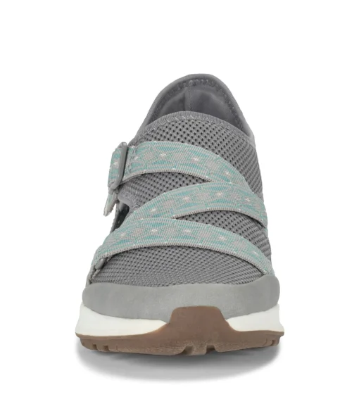 Bianna Slip On Sneaker